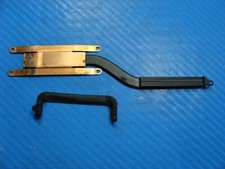 MacBook Air 13" A1466 Mid 2017 MQD32LL/A MQD42LL/A Genuine Heat Sink 076-00070