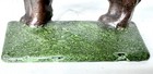 Bild 9 von 10
