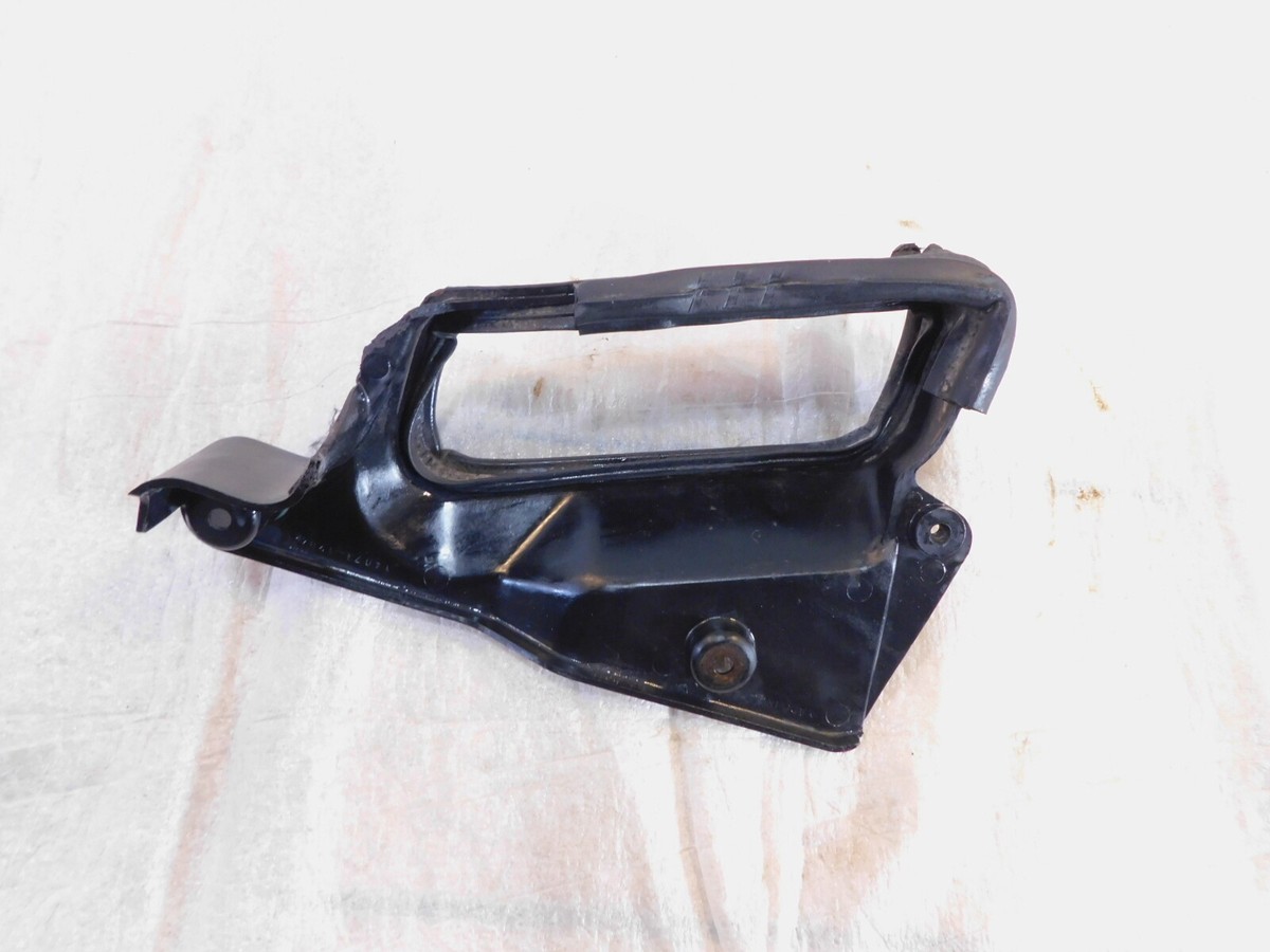 【さはら】 Z/X -Zillions of enemy X- シーツ「バラハラ」：【公式】ブロッコリー