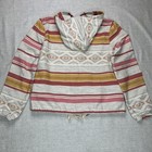 Picture 8 of 10