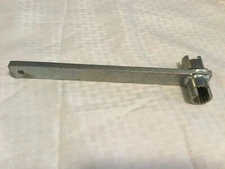 OEM RedMax 3880-95020 Wrench - NEW