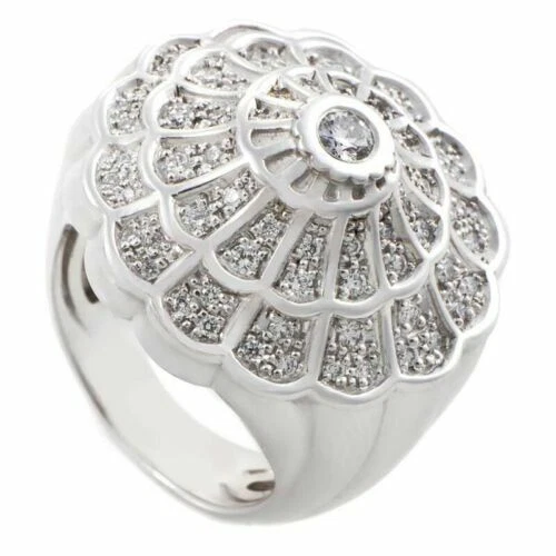 Carrera y Carrera Fine Jewellery