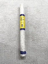 Magic Cover Self Adhesive Liner Kittrich 18" x 24 ft New Old Stock