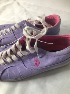 champion shoes olive