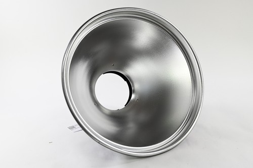Speedotron 11 Inch Black Line Reflector #G260 - Picture 4 of 6