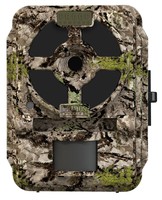 Primos Proof Camera 12mp Photo Hd Video 30m Range Hunting 63055m Primos Proof Camera 12mp Photo Hd Video 30m Range Hunting 63055m