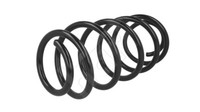 Hart 485 678 Coil Federspange FüR Peugeot Vorne Achse