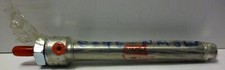 Bimba 012.5-D Pneumatic Cylinder