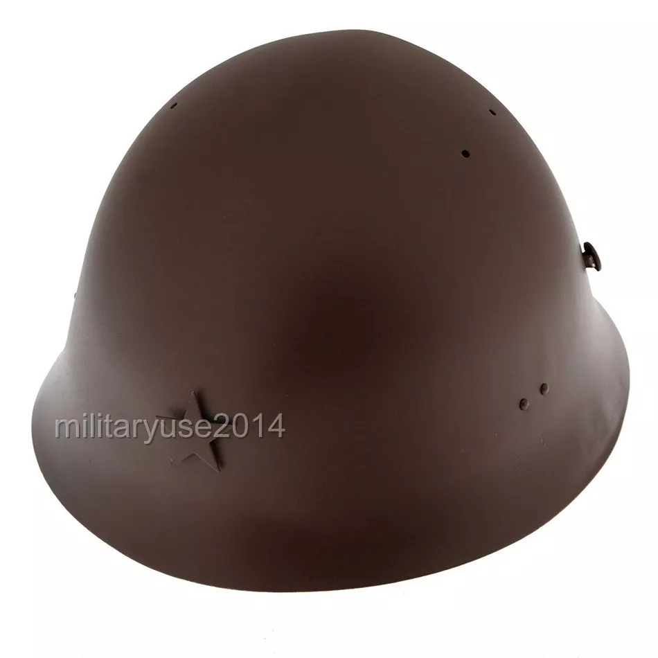Japanese military cheap helmet
