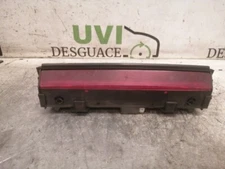 46743133 central brake light 177661 for ALFA ROMEO 147 (190) 1.6 T.SPARK 2000