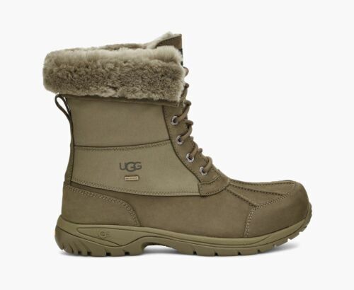 UGG X COLLINA STRADA ULTRA MINI PLATFORM GREEN FLORAL ALL UGG X COLLINA STRADA ULTRA MINI PLATFORM GREEN FLORAL ALL
