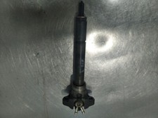 Injecteur BMW SERIE 3
