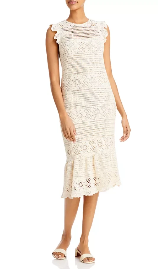 Women's Lucy Paris for sale | eBay Women's Lucy Paris for sale | eBay