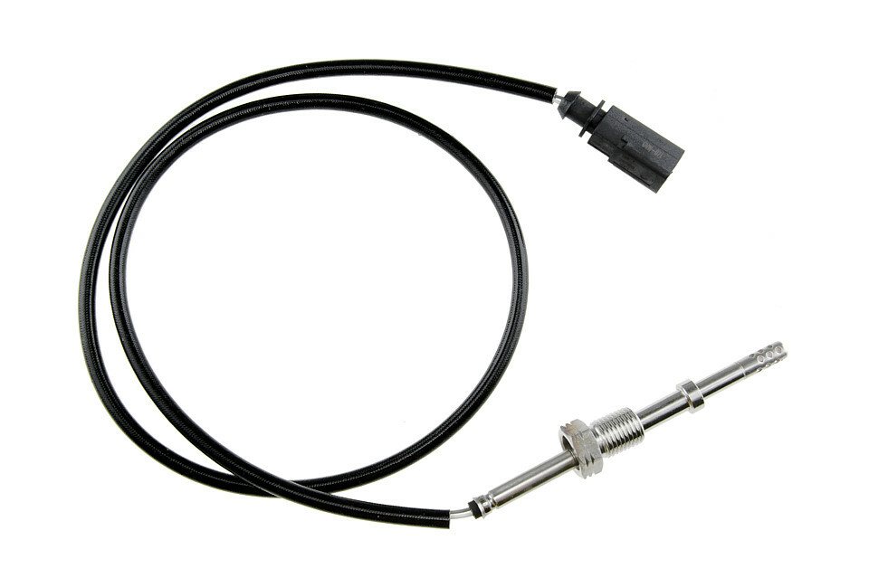 Exhaust Temperature Sensor For VW Amarok 2.0 BITDI 2011-