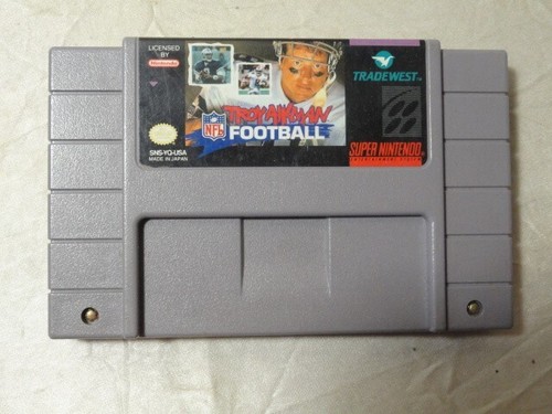 VIDEO GAMES U PICK $3 EACH - Picture 88 of 136