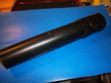 New GENUINE STIHL Lower Blower Tube Nozzle BG55 BG56 BG85 BG86 OEM 4229-708-6300