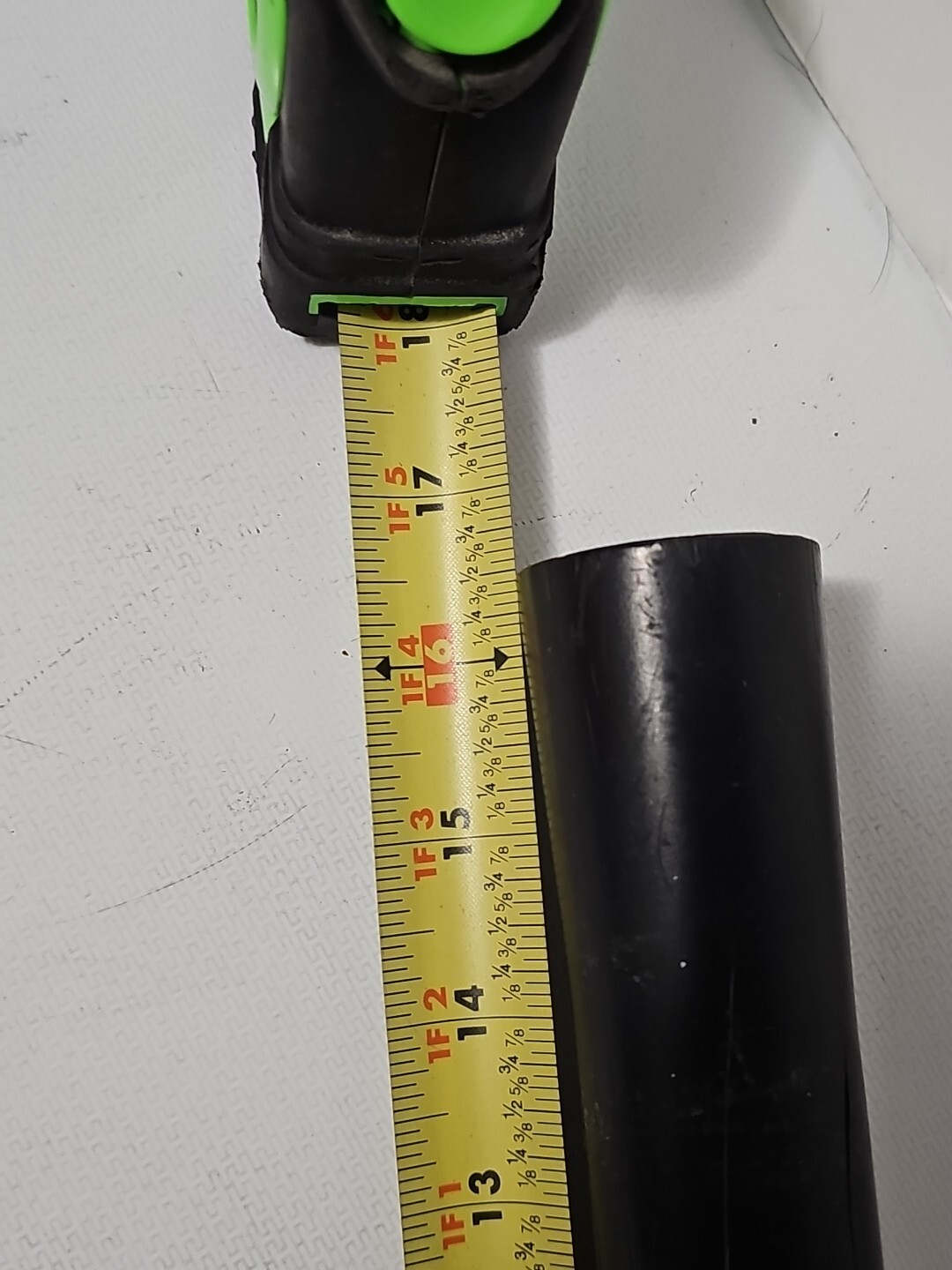 Picture 5 of 13