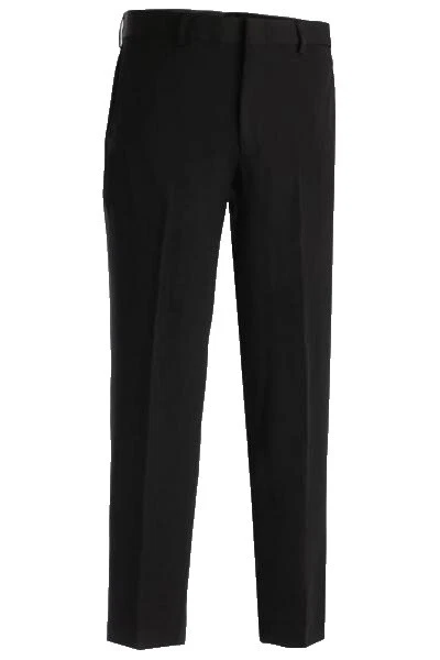 Ropa Edwards Negro para De hombre