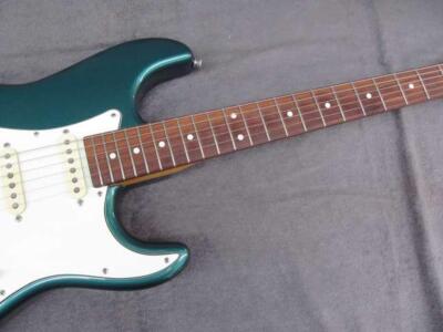 【LED内蔵】VELLMOR Custom V Type【Order Made】 VELLMOR VST-CUSTOM Used Electric Gutiar | eBay