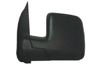 Replacement Pair Manual Mirror For E-250 E-350 E-150 Econoline E-250 Econoline on sale Replacement Pair Manual Mirror For E-250 E-350 E-150 Econoline E-250 Econoline on sale