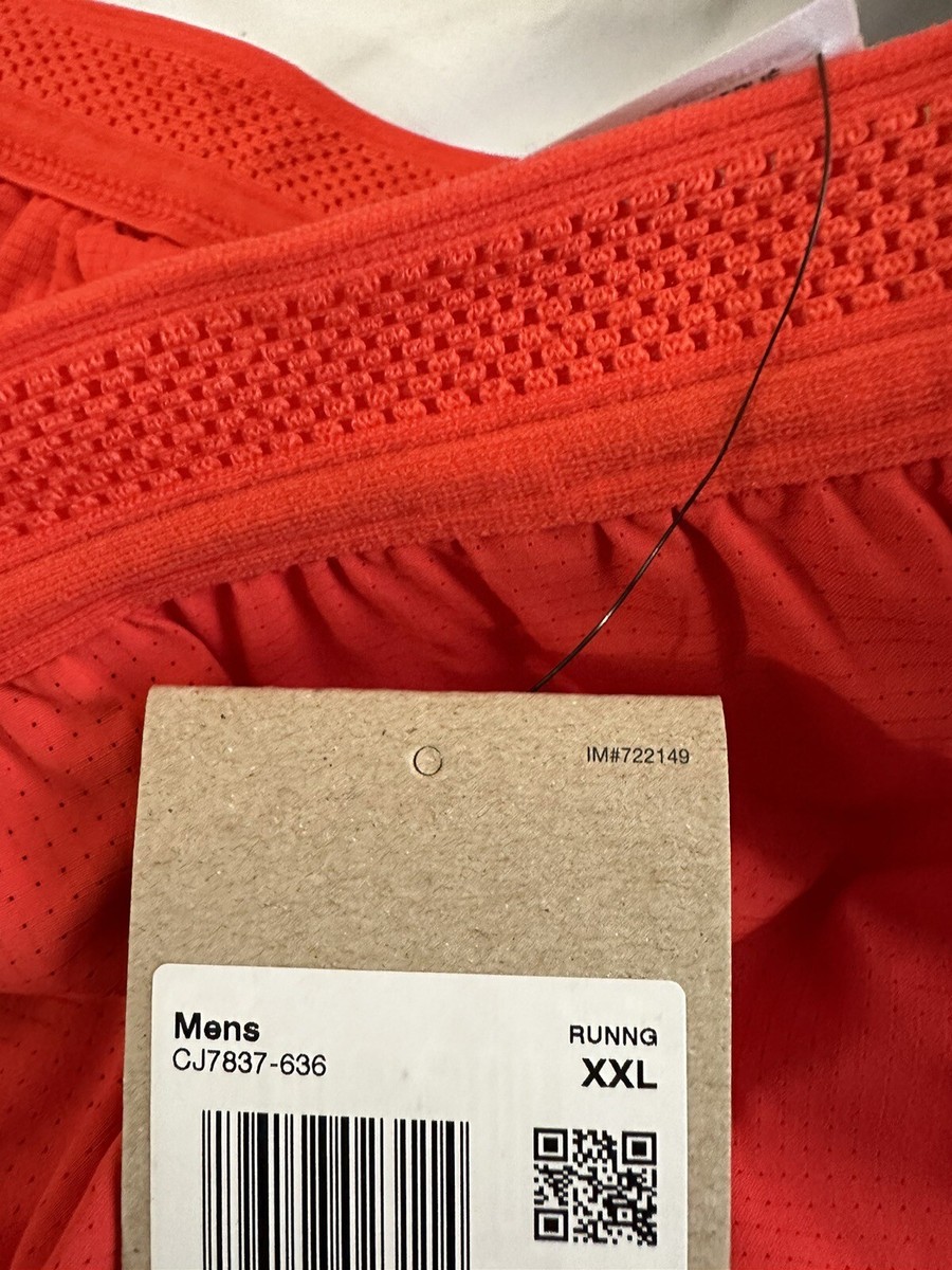 Nike Aeroswift ADV 2