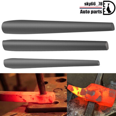 Knifemakers Tomahawk Large Hammer Mouse Axe Drift Blacksmith Drift Forging Tool