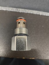 COMPACT CP300-1-B-0-3.0 VALVE