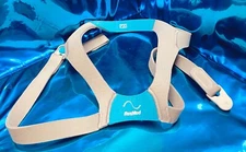 ResMed AIRFIT & AirTouch F20 Headgear Original —Standard Size—Part #63471