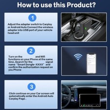 مقتنيات Vehicle Car