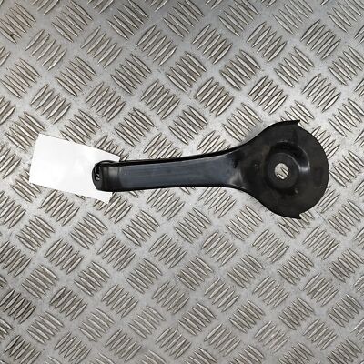 LEXUS RX ALA10 Rear Left Subframe Member 52297-480102.5Hybrid