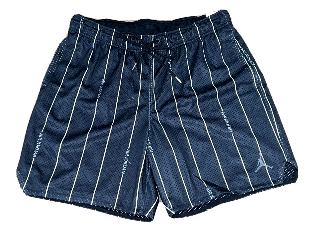Jordan sale shorts ebay