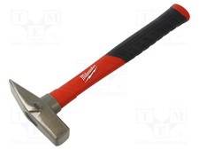 Milwaukee 4932478662 Hammer