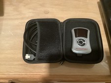 Subaru Legacy Gt Forester Xt Cobb Accessory Package - Wrx Or Sti Also Subaru Legacy Gt Forester Xt Cobb Accessory Package - Wrx Or Sti Also