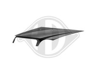 Motorhaube FüR Fiat Doblo 2001-2005