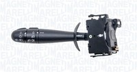 Kombischalter Lenkstockschalter Magneti Marelli 000052123010 FüR Opel Vivaro Bus