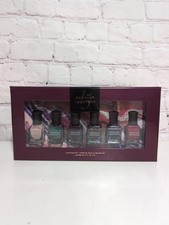 Deborah Lippmann Ive Gotta Be Me Nail Lacquer...