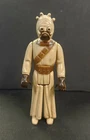 Star Wars TUSKEN RAIDER Vintage Action Figure  Kenner Sand People
