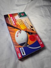 SanDisk ImageMate USB MultiMedia Card Reader/Writer,