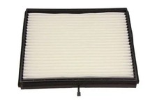 Filtre d'habitacle Daewoo LACETTI