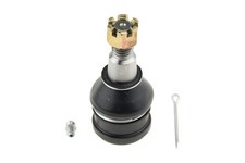 Rotule de Suspension Avant Inférieur Pour Honda Insight Jazz III 51350TH9000