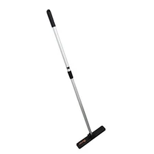 12-inch Heavy Duty Telescoping Magnetic Sweeper Pickup 12-inch / 16Lbs Pull