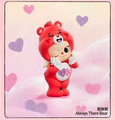 おくまページ( * ॑꒳ ॑*) s-l400.jpg