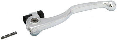 RFX 2015 200 Exc KTM SPORT CLUTCH LEVER SILVER KTM/HUSQ/GAS/BETA FXCL 50300 00SV