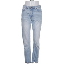 Kuyichi, Jeans, Größe: 27, Jenna Boyfriend, Blau #S1R