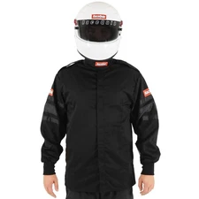 RaceQuip 111005 111 Series RACING APPAREL