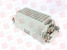 PHOENIX CONTACT HC-D 40-ESTC-R / HCD40ESTCR (NEW IN BOX)