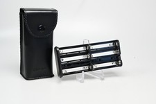 Canon Battery Holder Magazine FN G120