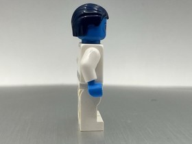 LEGO Star Wars Figures Grand Admiral Thrawn (sw0811) Set 75170