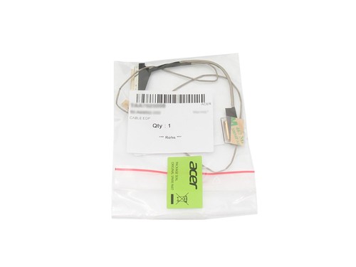 Acer 50A6MN2006 Original Displaykabel LED eDP 30-Pin - Bild 3 von 3