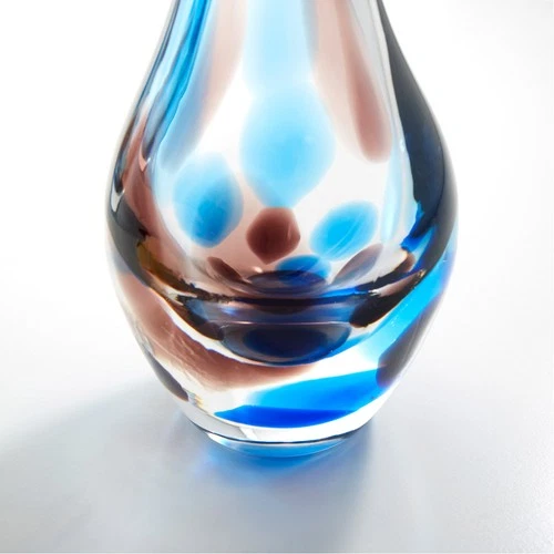 Cyan Design 10338 Pandora 16 X 6 inch Vase, Large - Picture 3 of 4
